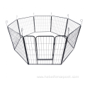 Heavy Duty Exercise Pen